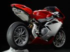 MV Agusta F4